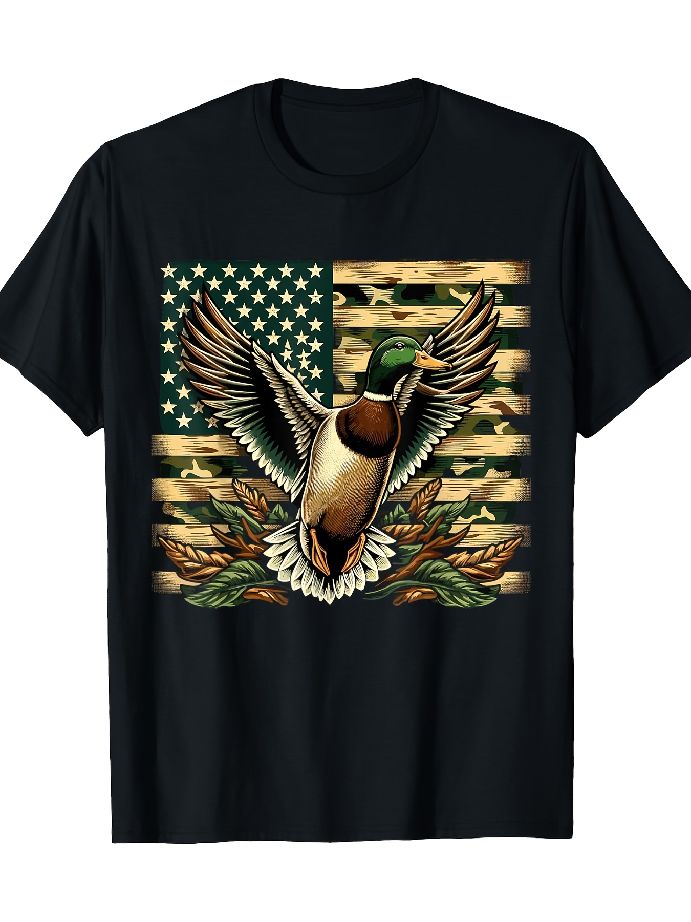Wildman Hunting & Outdoor Polokwane Photos - Camiseta de caza al aire libre