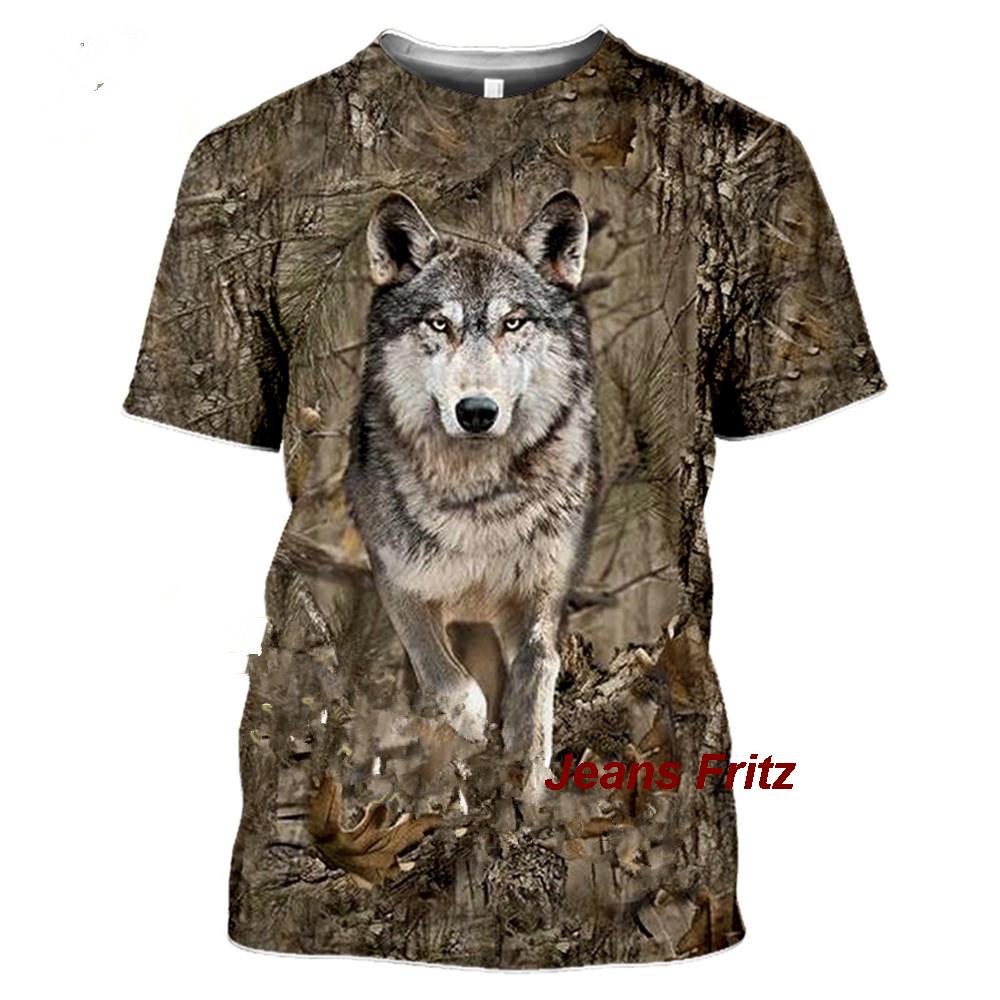 2023 camuflaje caza animales j - Wildman Hunting & Outdoor Polokwane Photos reseña y precio