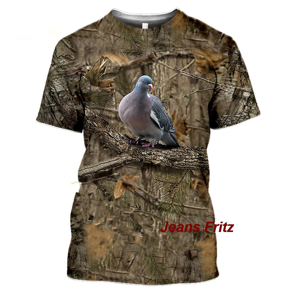 2023 camuflaje caza animales j - Wildman Hunting & Outdoor Polokwane Photos reseña y precio
