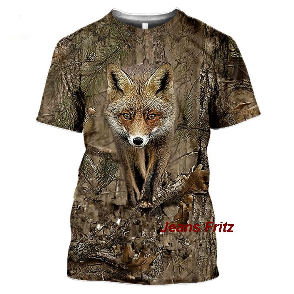 2023 camuflaje caza animales j - Wildman Hunting & Outdoor Polokwane Photos reseña y precio