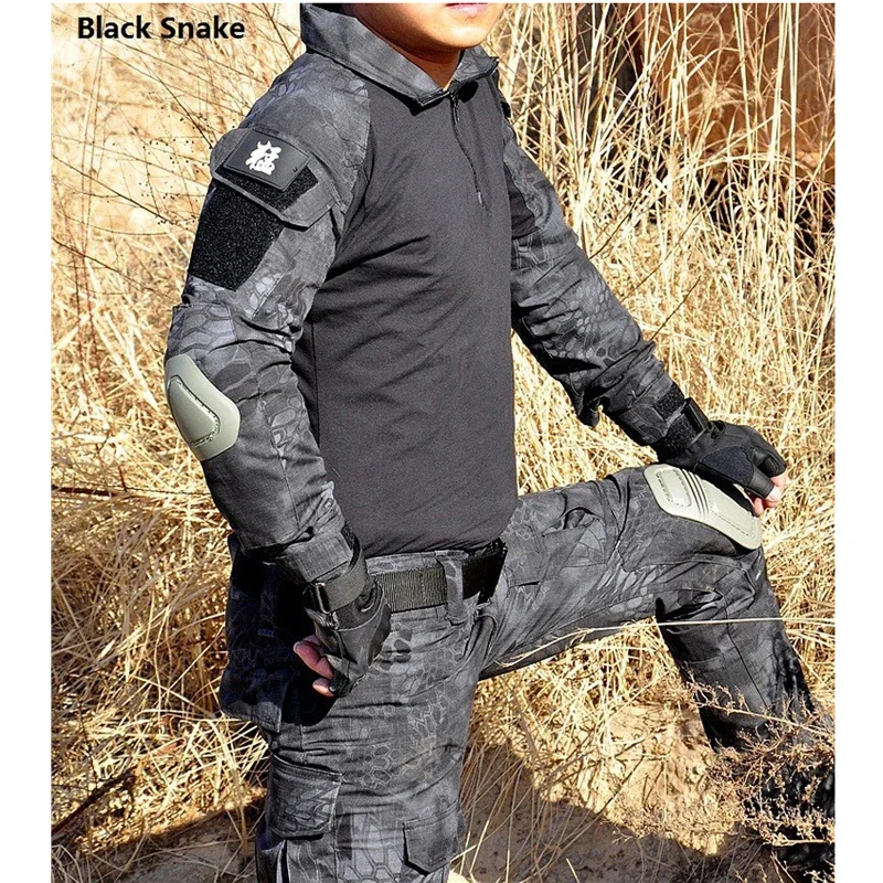 Pantalones de senderismo para  - Outdoor Hunting Pants Women reseña y precio