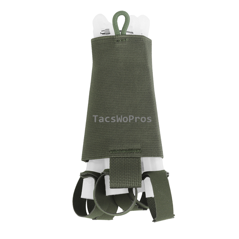 Bolsa de almacenamiento de bar - Hunting Outdoor Store reseña y precio