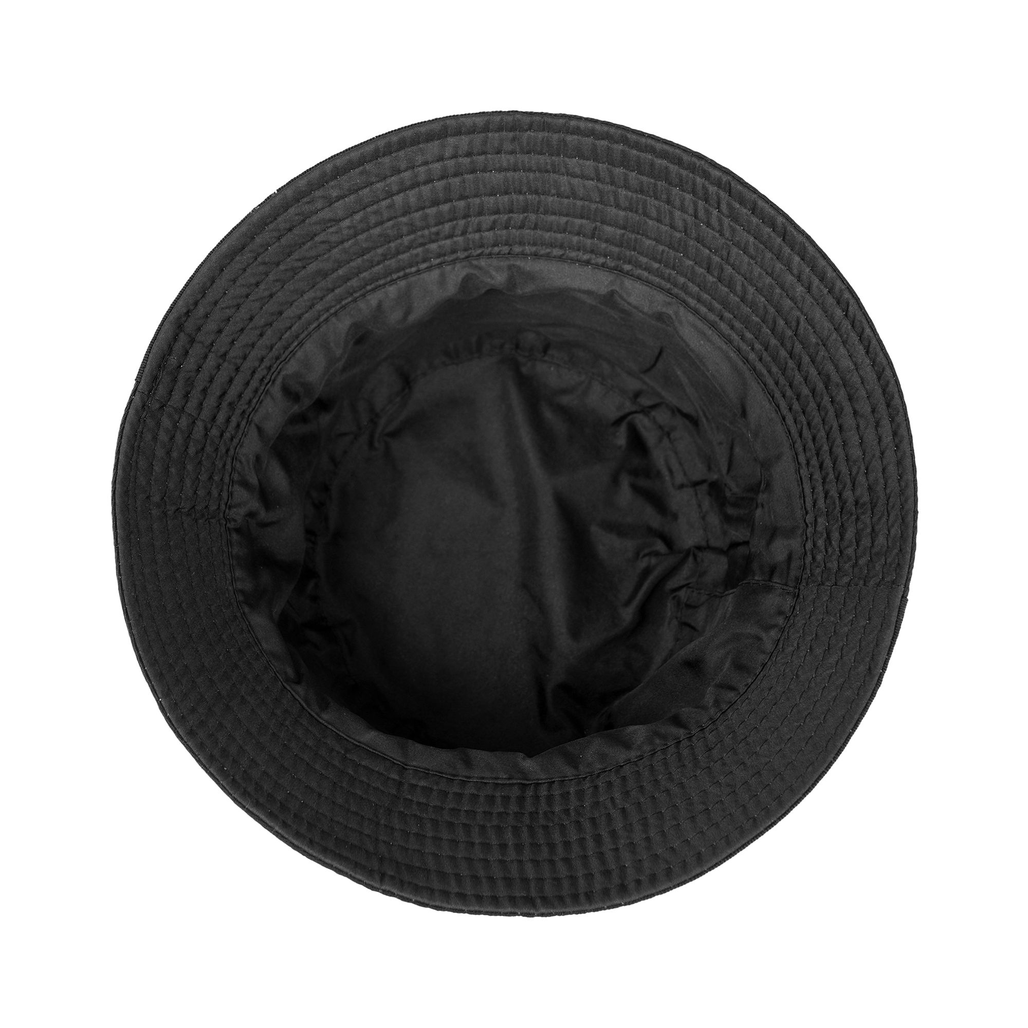Gorras de pescador suaves y pl - Outdoor Hunting Pants Women reseña y precio