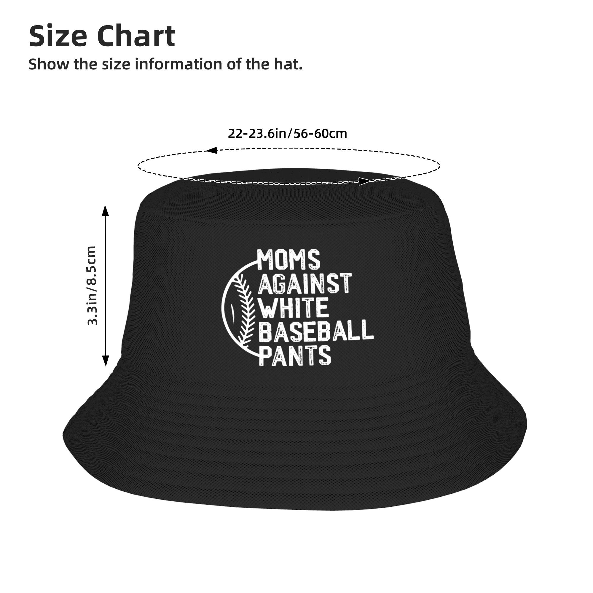 Gorras de pescador suaves y pl - Outdoor Hunting Pants Women reseña y precio