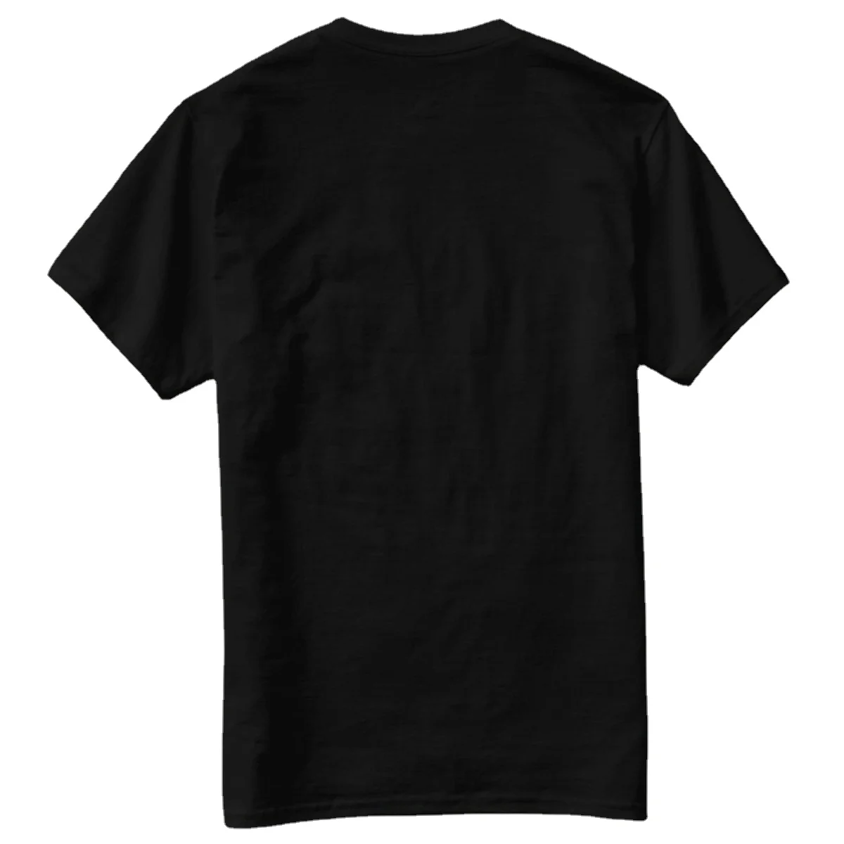 Camiseta de caza de perros Bea - Wildman Hunting & Outdoor Polokwane Photos reseña y precio