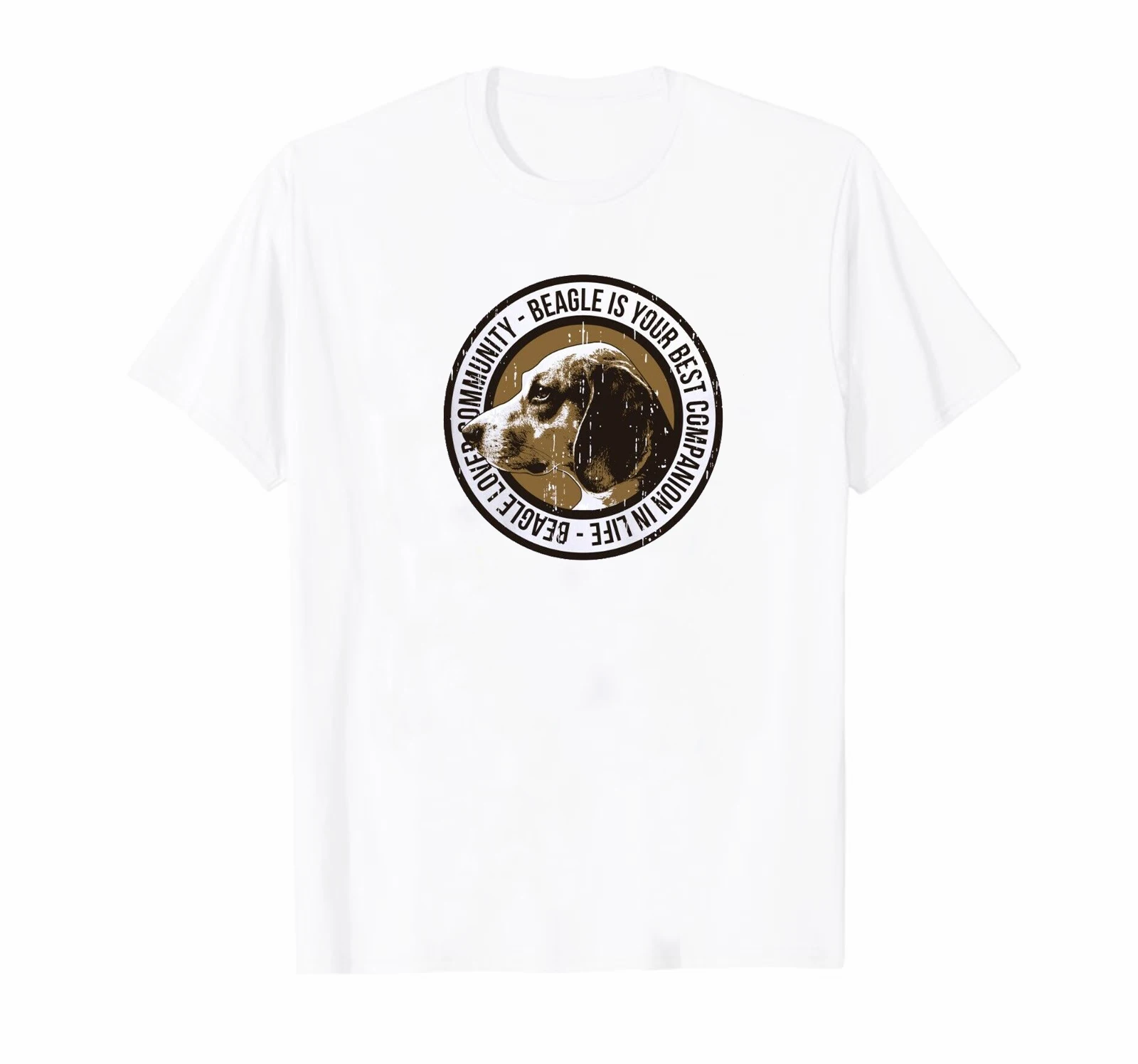 Camiseta de caza de perros Bea - Wildman Hunting & Outdoor Polokwane Photos reseña y precio
