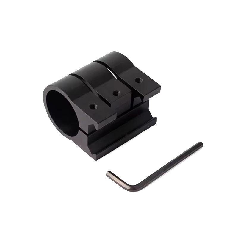 Montura de Sujeción para Linte - Outdoor Hunting Lights reseña y precio