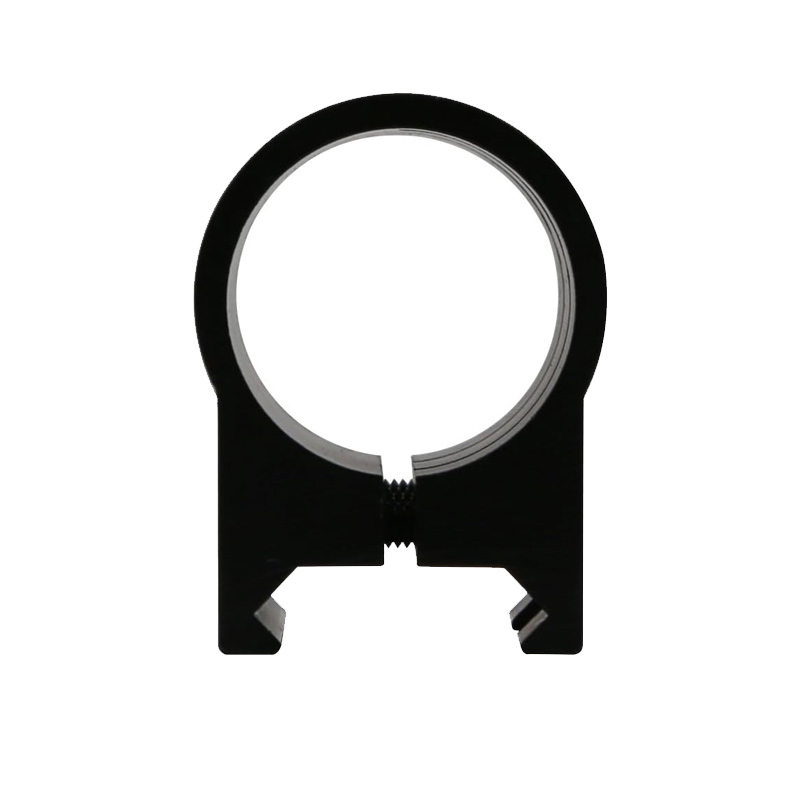 Montura de Sujeción para Linte - Outdoor Hunting Lights reseña y precio