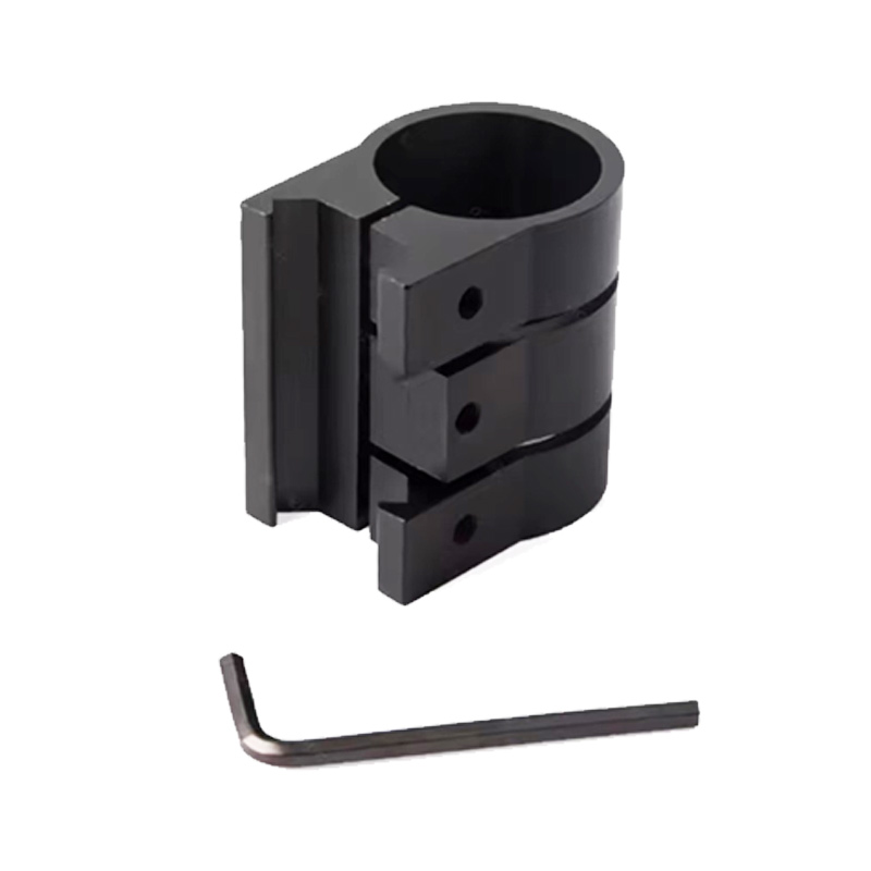 Montura de Sujeción para Linte - Outdoor Hunting Lights reseña y precio