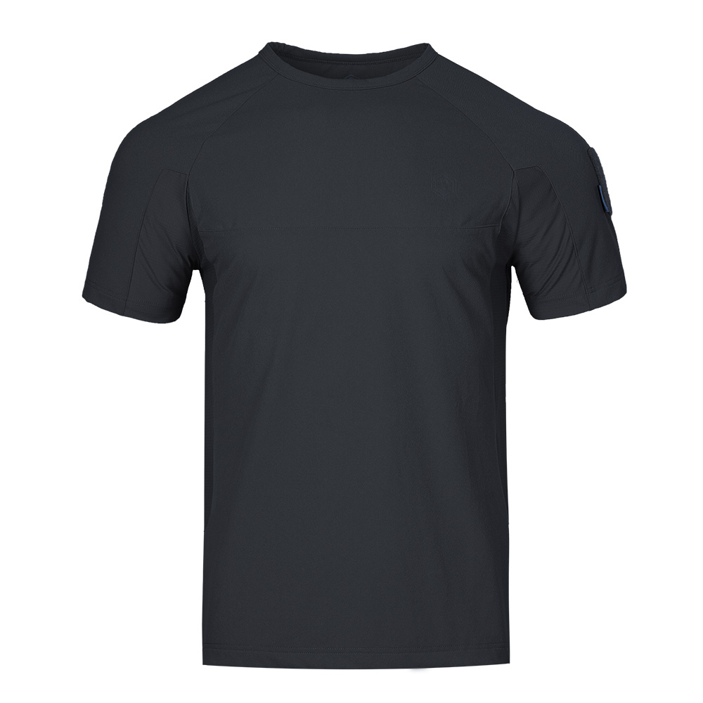 Camiseta Deportiva Emersongear - Outdoor Hunting T Shirts reseña y precio