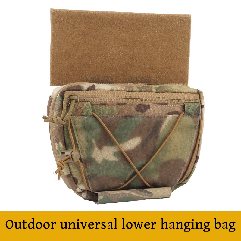 Chaleco de caza al aire libre  - Hunting Outdoor Store reseña y precio