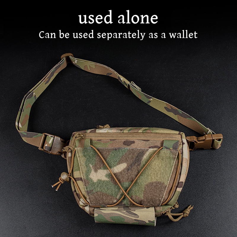 Chaleco de caza al aire libre  - Hunting Outdoor Store reseña y precio