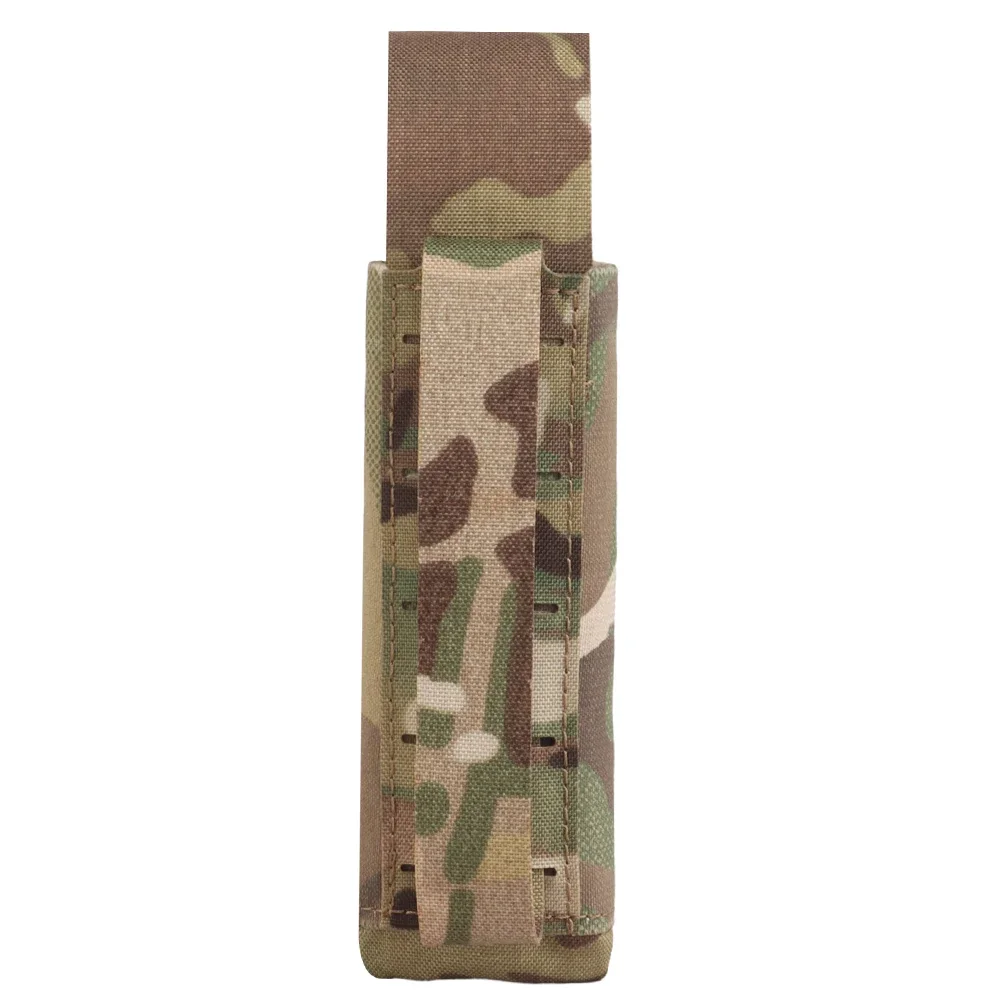 Torniquete Médico Táctico, Bol - Hunting Outdoor Store reseña y precio