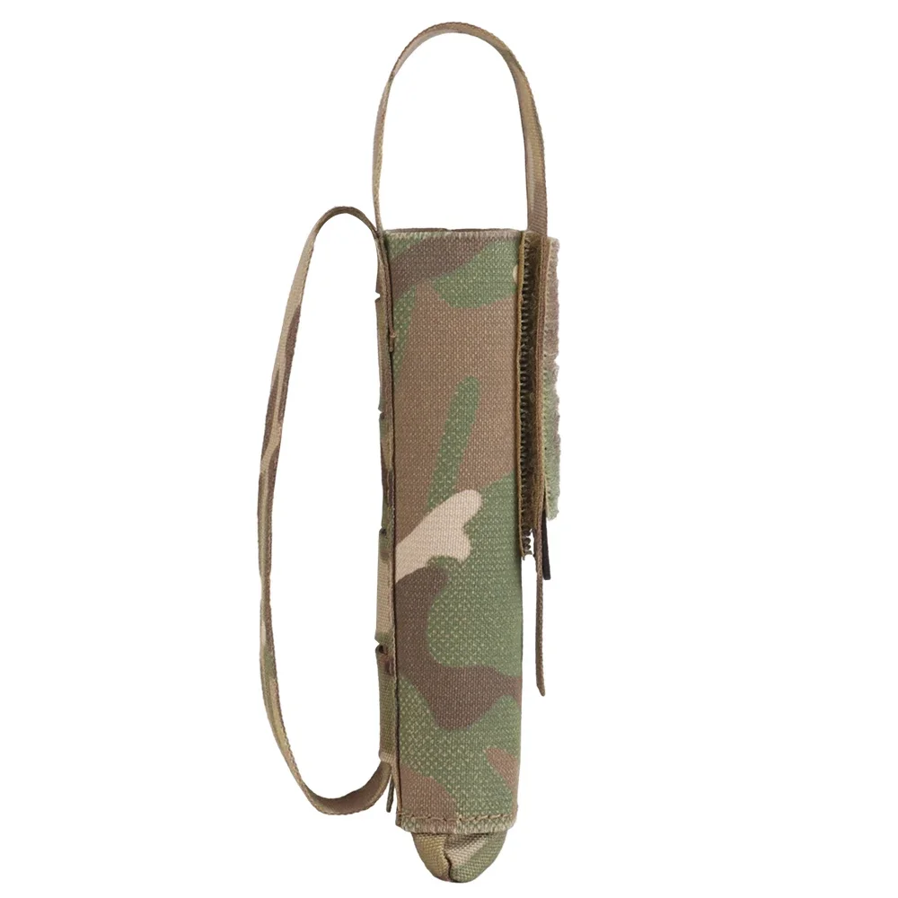 Torniquete Médico Táctico, Bol - Hunting Outdoor Store reseña y precio