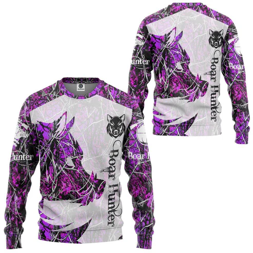 Camiseta de camuflaje para hom - Wildman Hunting & Outdoor Polokwane Photos reseña y precio