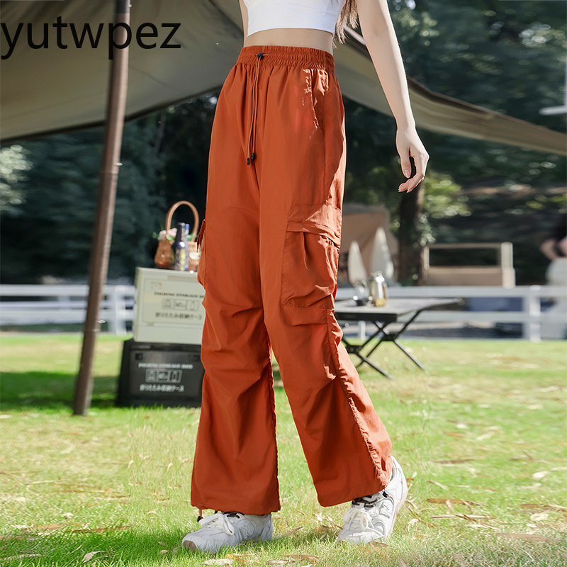 Pantalones Deportivos UPF50+ p - Outdoor Hunting Pants Women reseña y precio