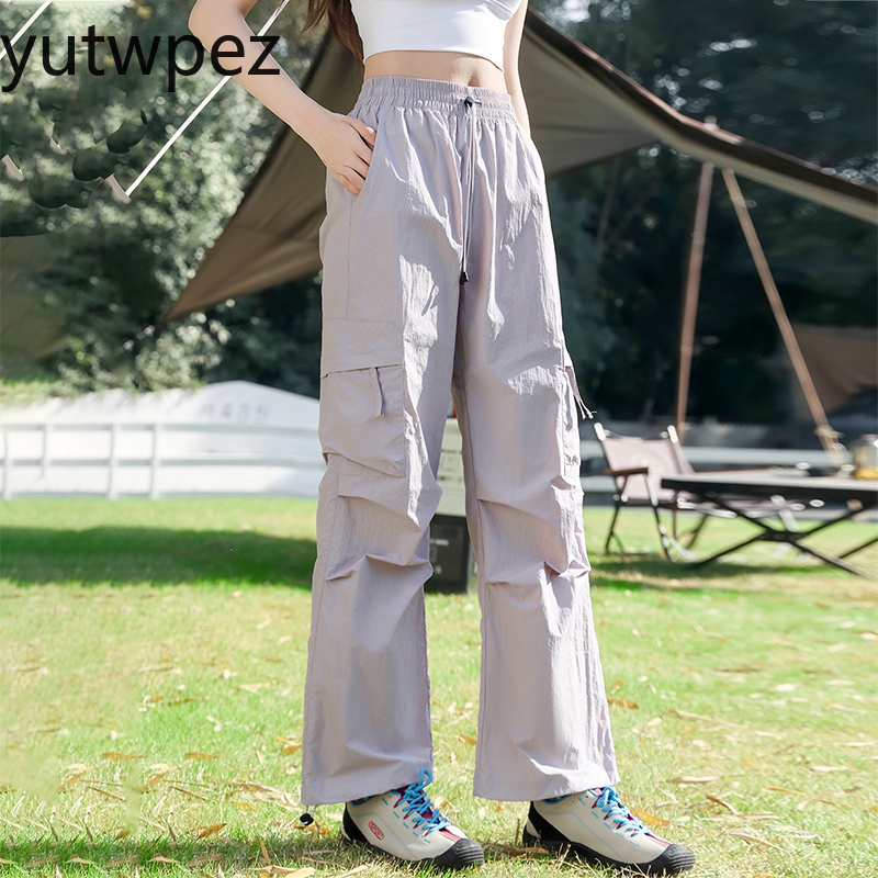 Pantalones Deportivos UPF50+ p - Outdoor Hunting Pants Women reseña y precio