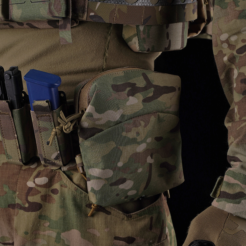 Bolsa de almacenamiento Univer - Hunting Outdoor Store reseña y precio