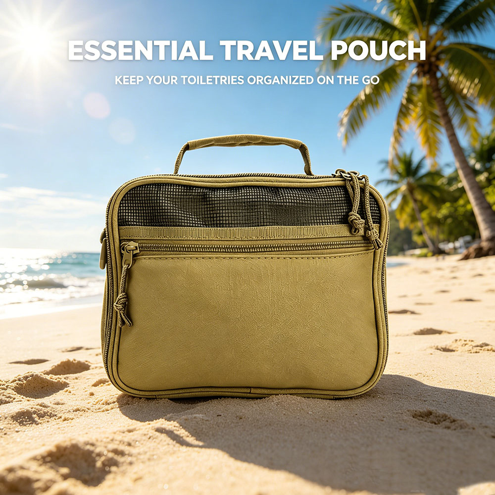 Bolsa de almacenamiento para a - Hunting Outdoor Store reseña y precio