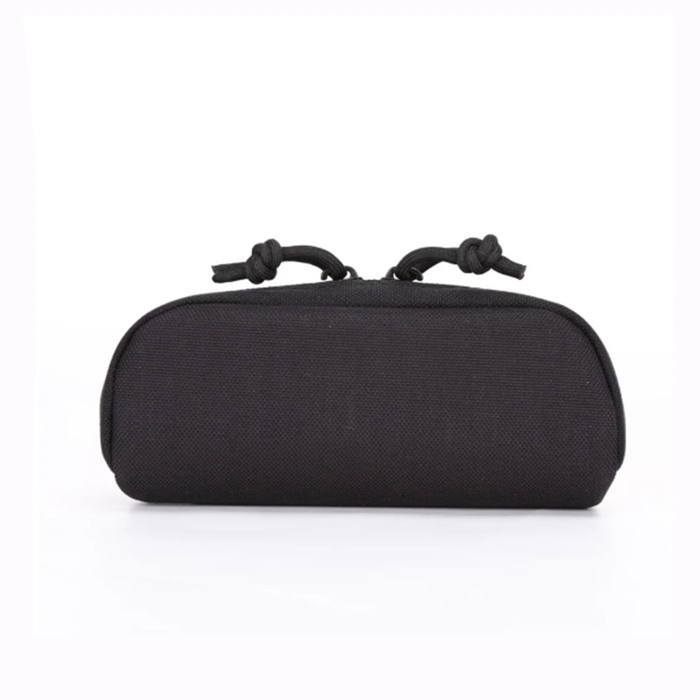 Estuche táctico MOLLE para gaf - Hunting Outdoor Store reseña y precio