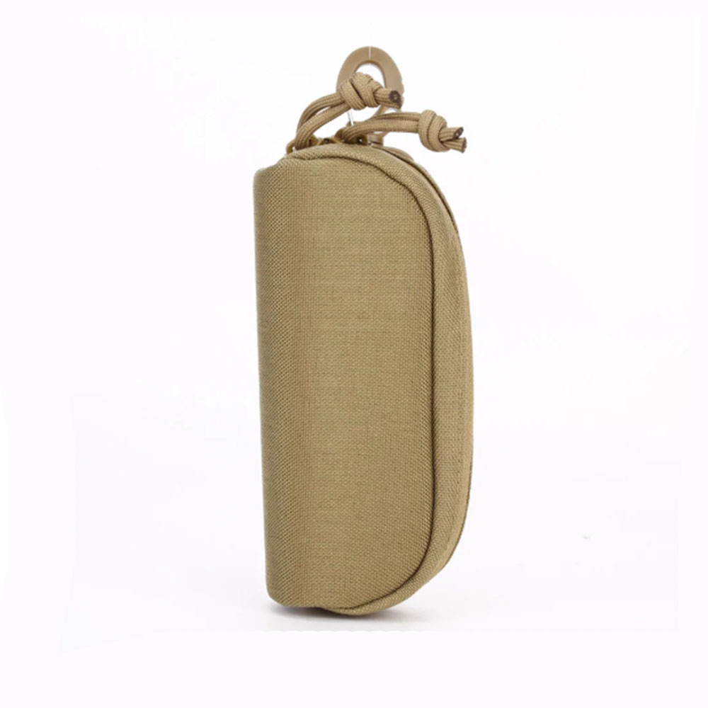 Estuche táctico MOLLE para gaf - Hunting Outdoor Store reseña y precio