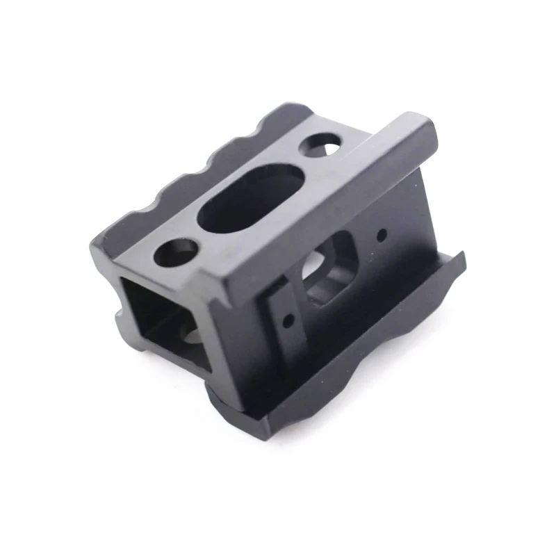 Accesorio para Pistola de Jugu - Outdoor Hunting Lights reseña y precio