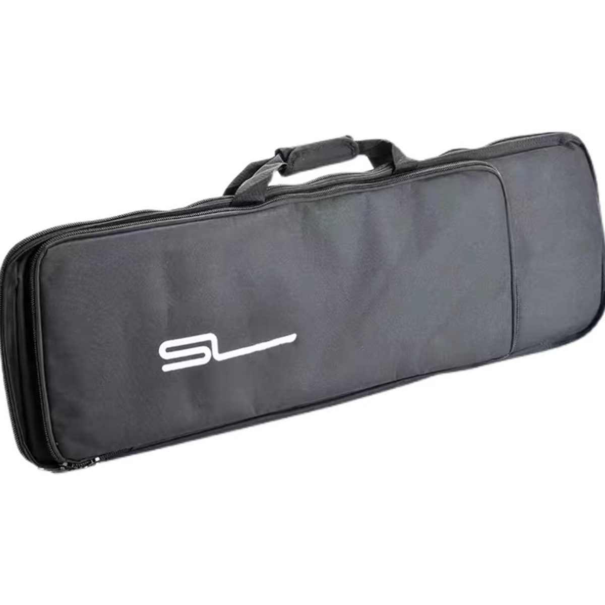 Bolsa táctica para pistola, bo - Hunting Outdoor Store reseña y precio
