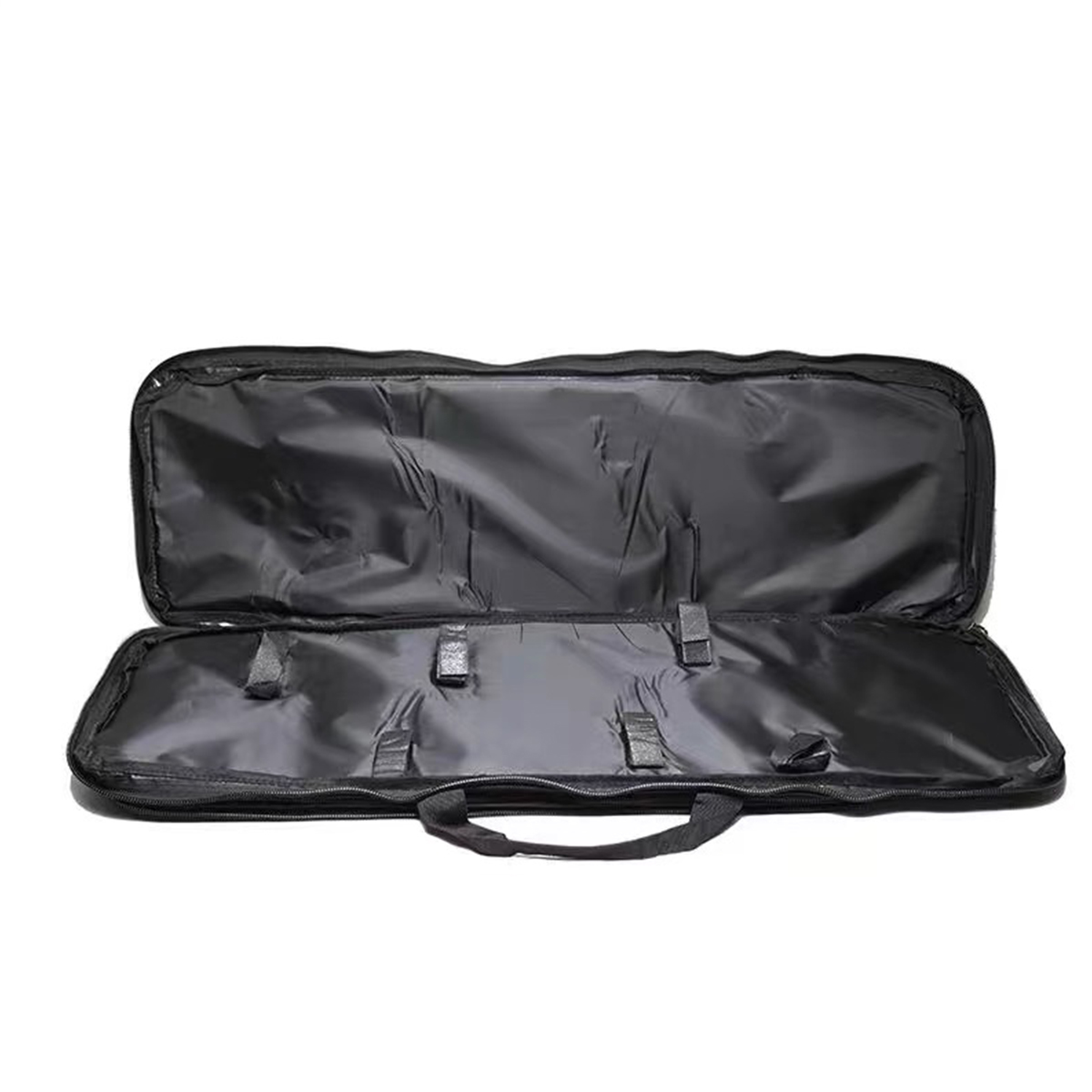 Bolsa táctica para pistola, bo - Hunting Outdoor Store reseña y precio
