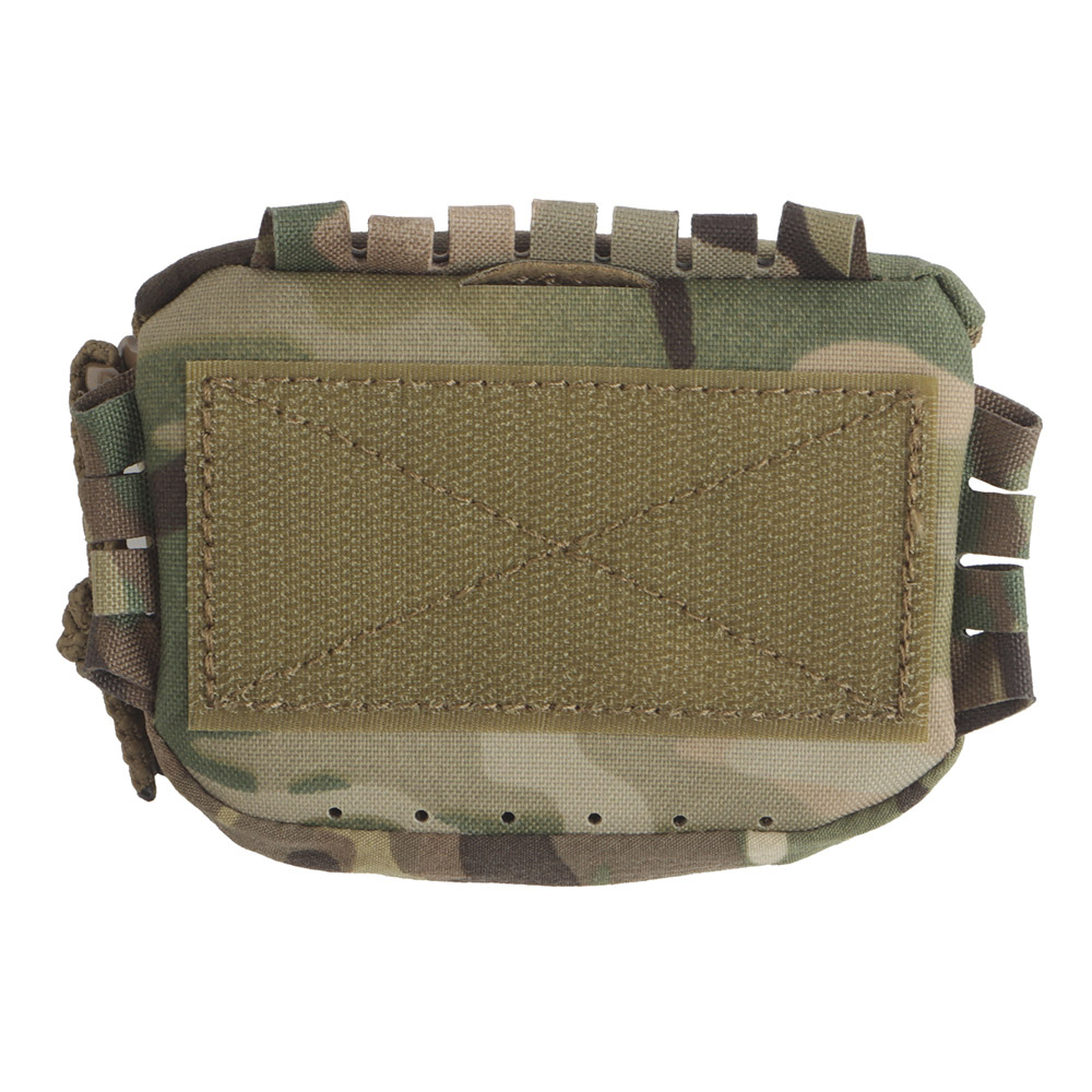 Bolsa de Almacenamiento para C - Hunting Outdoor Store reseña y precio
