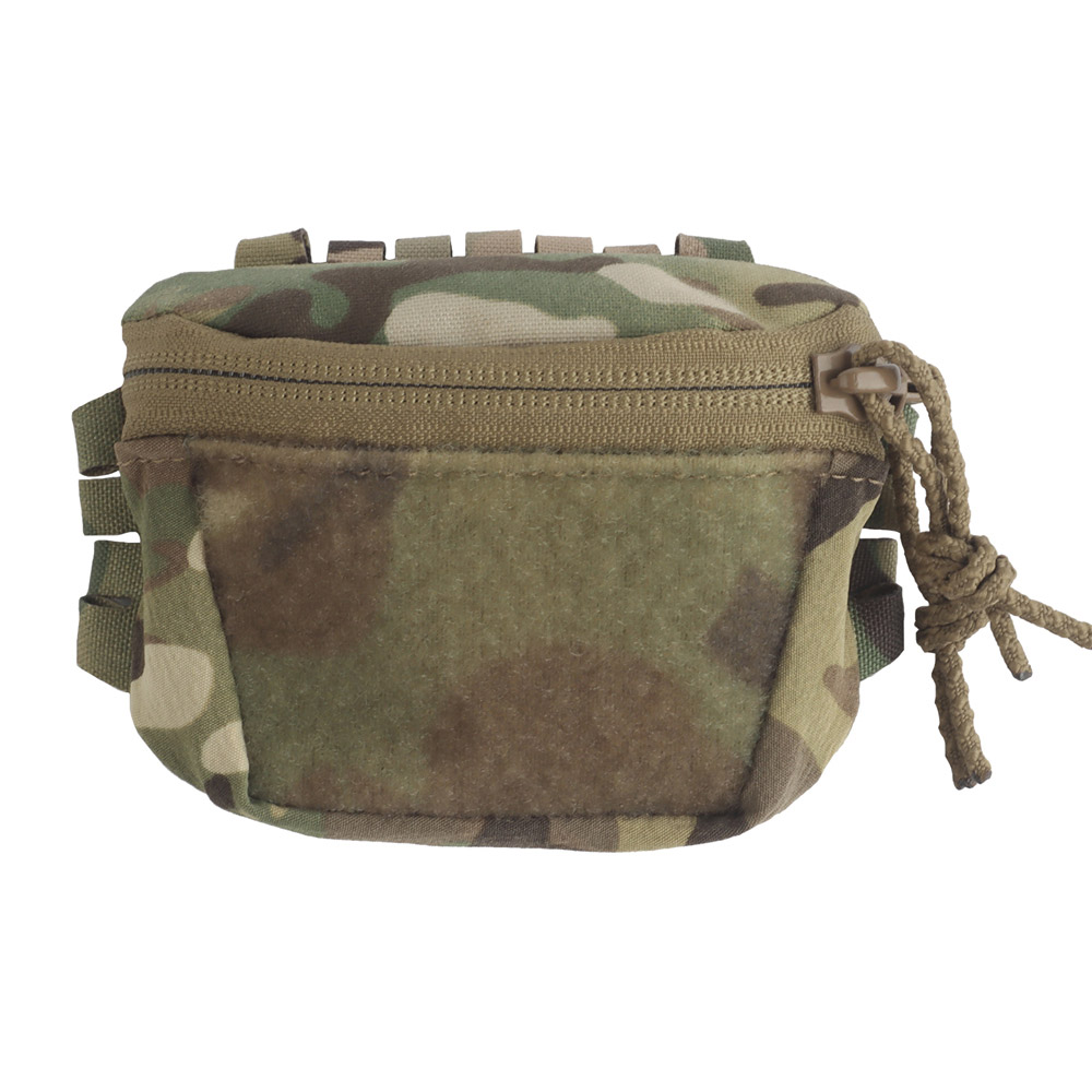 Bolsa de Almacenamiento para C - Hunting Outdoor Store reseña y precio
