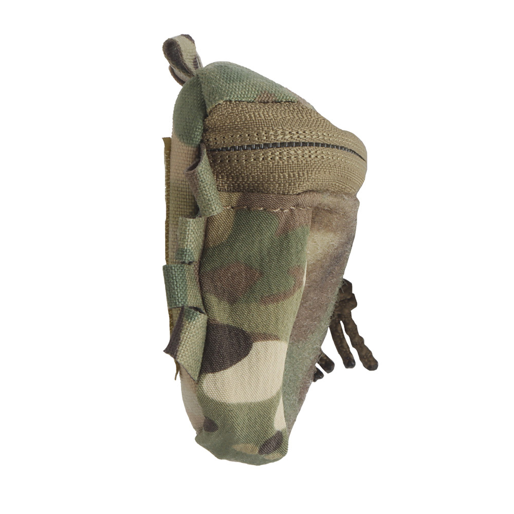Bolsa de Almacenamiento para C - Hunting Outdoor Store reseña y precio