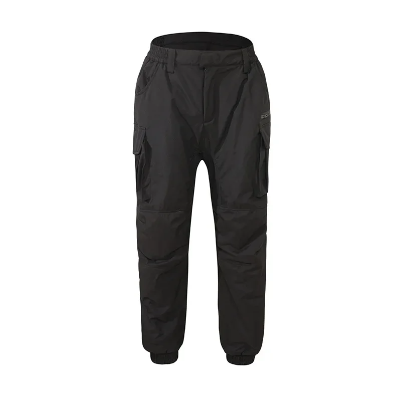 Nuevos pantalones eléctricos t - Outdoor Hunting Pants Women reseña y precio