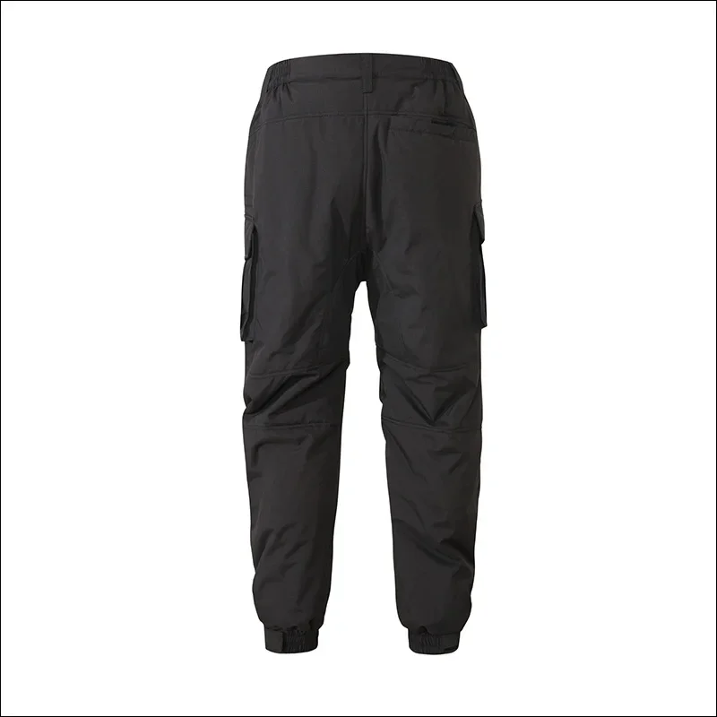 Nuevos pantalones eléctricos t - Outdoor Hunting Pants Women reseña y precio