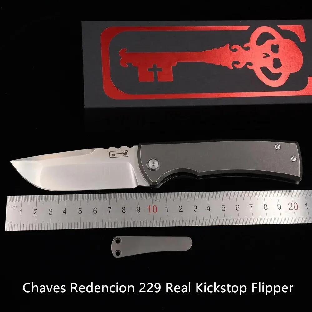 Cuchillo Plegable Liei's Store - Hunting Outdoor Store reseña y precio