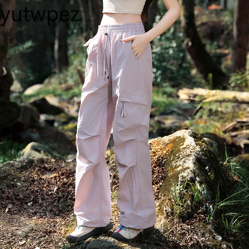Pantalones Deportivos para Ext - Outdoor Hunting Pants Women reseña y precio