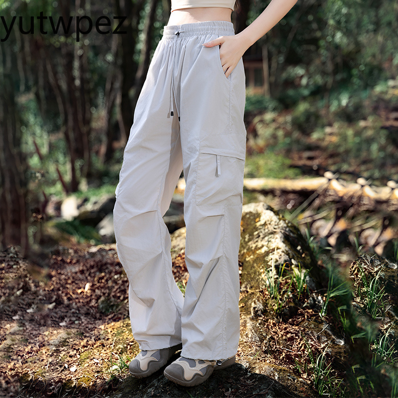 Pantalones Deportivos para Ext - Outdoor Hunting Pants Women reseña y precio