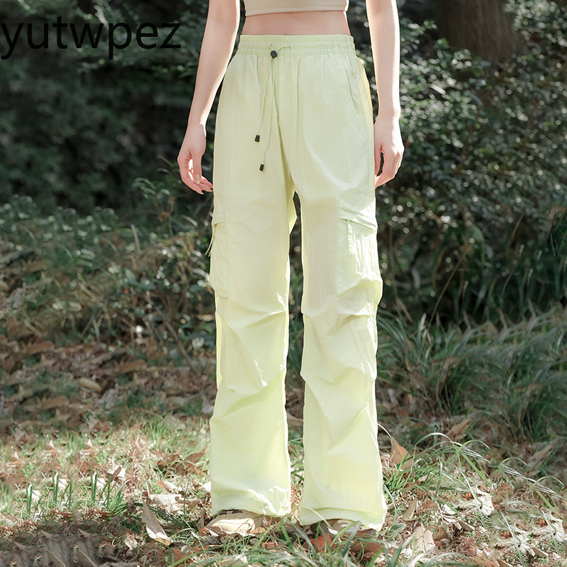 Pantalones Deportivos para Ext - Outdoor Hunting Pants Women reseña y precio