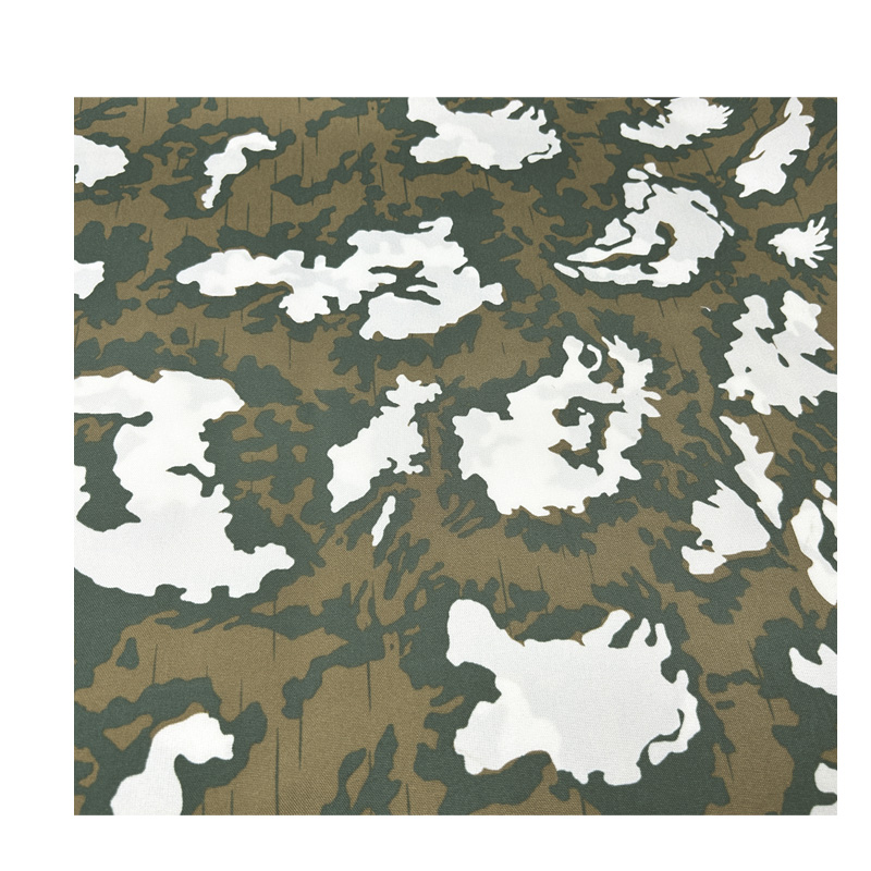 Tela Táctica de Camuflaje Rojo - Outdoor Hunting Vest reseña y precio