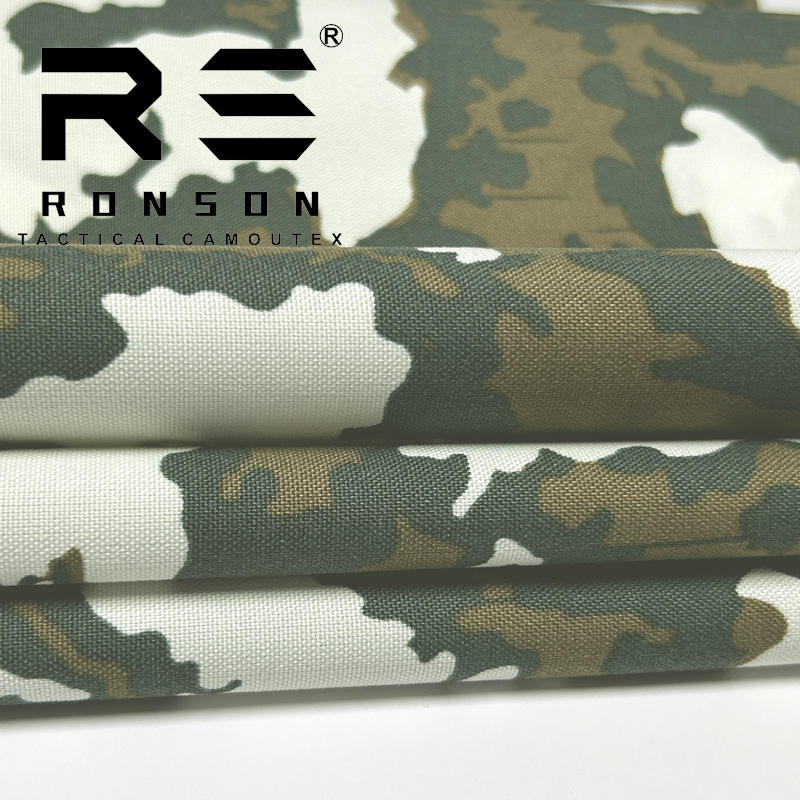 Tela Táctica de Camuflaje Rojo - Outdoor Hunting Vest reseña y precio