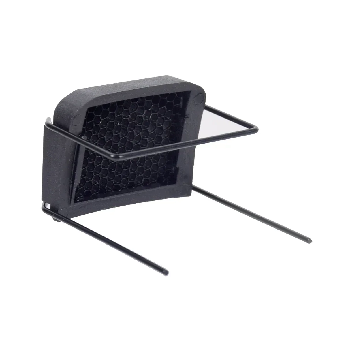 Protector de Lente de Malla An - Hunting Outdoor Store reseña y precio