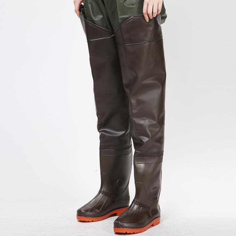 Pantalones de pesca antidesgas - Outdoor Hunting Pants Women reseña y precio