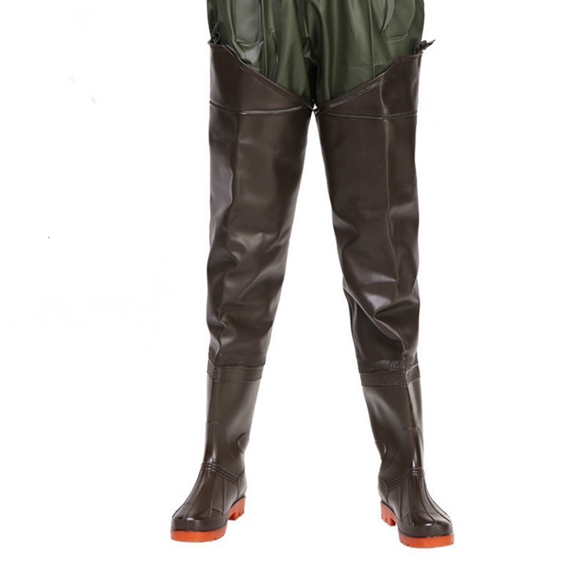 Pantalones de pesca antidesgas - Outdoor Hunting Pants Women reseña y precio