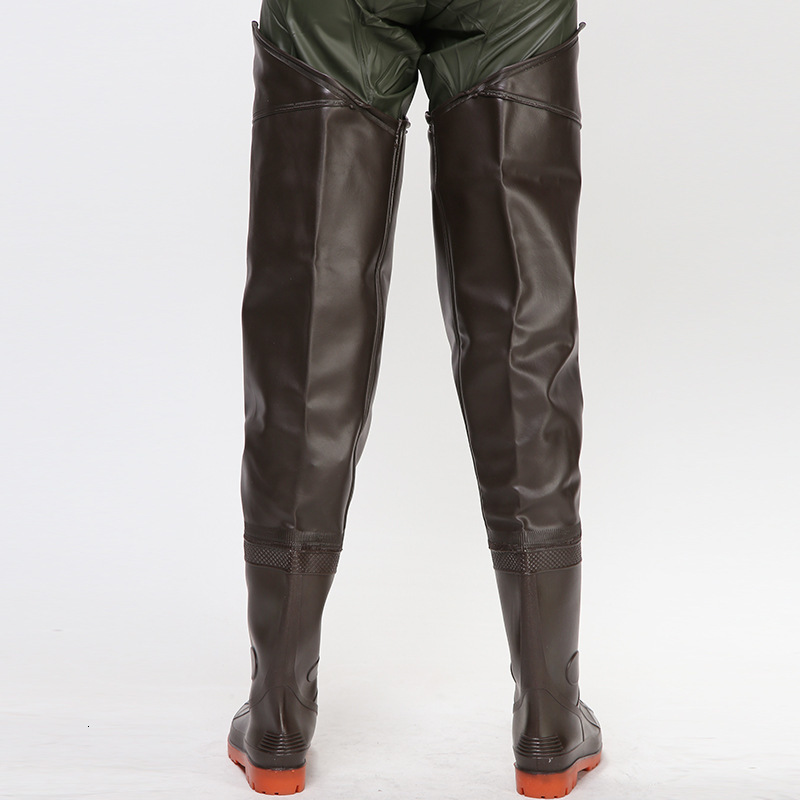 Pantalones de pesca antidesgas - Outdoor Hunting Pants Women reseña y precio