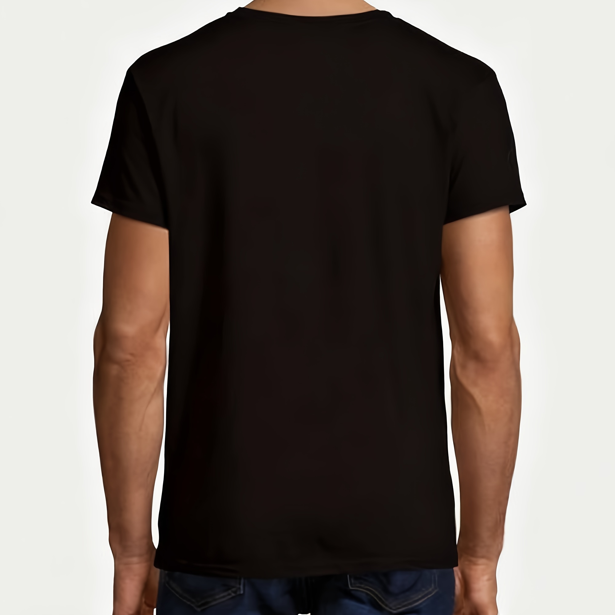Camiseta de caza al aire libre - Wildman Hunting & Outdoor Polokwane Photos reseña y precio