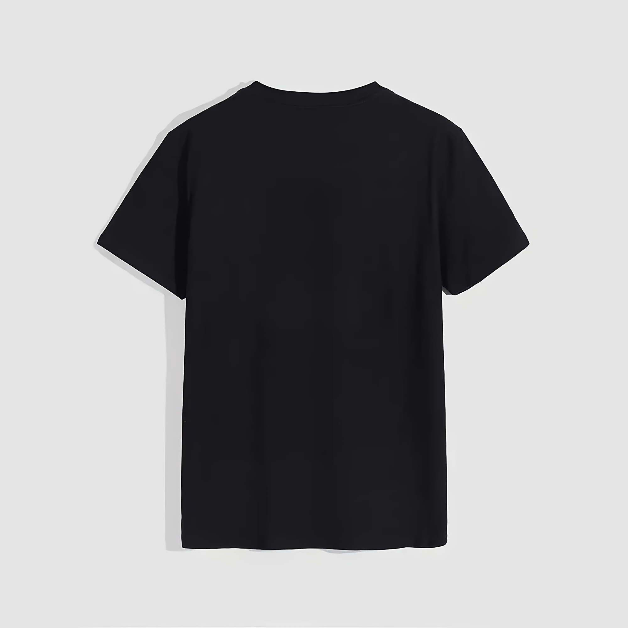 Camiseta de caza al aire libre - Wildman Hunting & Outdoor Polokwane Photos reseña y precio