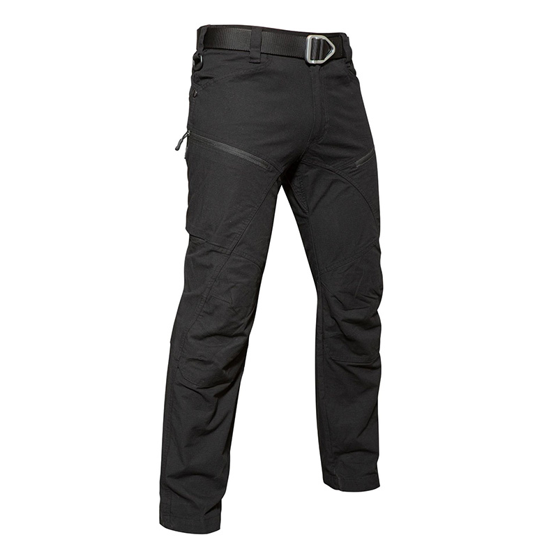 Pantalones Tácticos Lynjacye N - Outdoor Hunting Pants Women reseña y precio